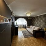 Продам 2 кімнатну квартиру, вул. Краснова/Толбухіна площа — фото 7