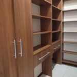 Продам квартиру 100 кв. м., 10/12, новый дом, жк Марсель. — фото 6