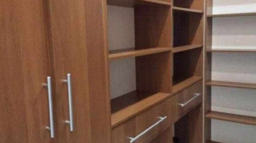 Продам квартиру 100 кв. м., 10/12, новый дом, жк Марсель. — фото 6