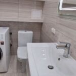 Продам квартиру 32.4 кв.м., 20/20, новый дом, жк 22-я Жемчужина. — фото 14