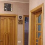 Продам 3 комнатную квартиру, Добровольского пр./Затонского, 5/16, 77 кв.м. — фото 17