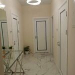 Продам  квартиру 46 кв.м., 12/25, новый дом, жк Атмосфера. — фото 10