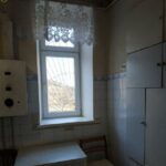 Продам 2 комнатную квартиру, ул. Ген. Ватутина/Прохоровская, 2/3, 46 кв.м. — фото 6