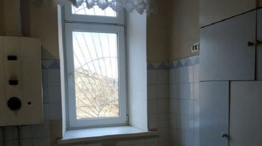 Продам 2 комнатную квартиру, ул. Ген. Ватутина/Прохоровская, 2/3, 46 кв.м. — фото 6