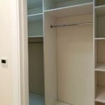 Продам  квартиру 46 кв.м., 12/25, новый дом, жк Атмосфера. — фото 12