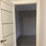 Продам квартиру 41.3 кв. м., 3/5, ул. Запорожская/Прохоровский пер. — Головне фото