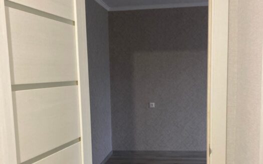 Продам квартиру 41.3 кв. м., 3/5, ул. Запорожская/Прохоровский пер.