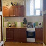 Продам квартиру 91 кв. м., 1/3, ул. Пастера/Торговая. — фото 15