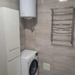 Продам квартиру 60.5 кв.м., 8/25, новый дом, жк Лимнос. — фото 14