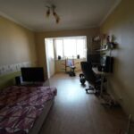 Продам квартиру 63 кв. м., 9/9, ул. Варненская/Инглези. — фото 9