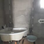 Продам двухэтажный дом 200 кв.м., Фонтанка. — фото 9