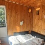 Продам часть дома 100 кв. м., ул. Айвазовского/Костанди. — фото 14