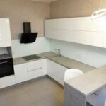 Продам двухэтажный дом + магазин, ул. Кордонная/Платановая. — фото 8