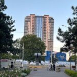 Продам квартиру 66.5 кв. м, 26/30, новый дом жк Олимпийский. — фото 7