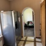Продам двухэтажный дом 140 кв. м., ул. Кордонная/7-я Степная. — фото 19