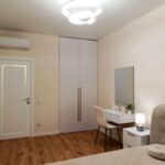 Продам  квартиру 46 кв.м., 12/25, новый дом, жк Атмосфера. — фото 19
