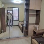 Продам квартиру 60.5 кв.м., 8/25, новый дом, жк Лимнос. — фото 8