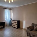 Продам дом в 4 уровнях в Фонтанке, ул. Соборная, общая площадь 453 кв.м.. — фото 3