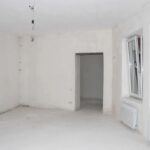 Продам двухуровневую квартиру, ул. Ясная/Вице-Адмирала Азарова. — Головне фото