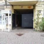 Продам комнату в коммуне, ул. Екатерининская/Успенская. — Головне фото