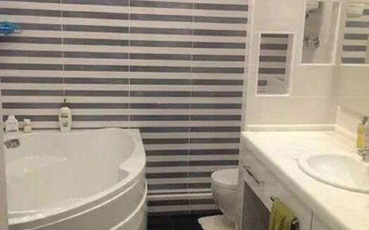 Продам 1 кімнатну квартиру в новому будинку в ЖК Армійський.