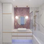 Продам большую квартиру в новом доме в жк 49-я Жемчужина. — Головне фото