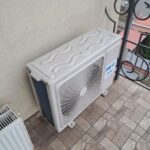 Продам квартиру 60.5 кв.м., 8/25, новый дом, жк Лимнос. — фото 23