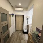 Продам квартиру 48 кв. м., 22/24, новый дом, жк Апельсин. — фото 5