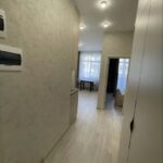 Продам квартиру 40.8 кв.м., 7/12, новый дом, жк Апполон На Карантинной — фото 11
