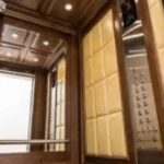 Продам квартиру 98 кв. м., 5/17, новый дом, жк 18-я Жемчужина. — Головне фото