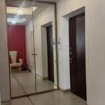 Продам квартиру 82 кв. м., 14/16, ул. Марш. Говорова/парк Победы. — фото 17