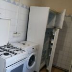 Продам 2 комнатную квартиру, ул. Ген. Ватутина/Прохоровская, 2/3, 46 кв.м. — фото 12