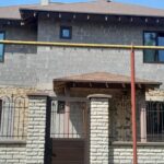 Продам двухэтажный дом 200 кв.м., Фонтанка. — фото 23