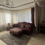 Продам квартиру 82 кв. м., 14/16, ул. Марш. Говорова/парк Победы. — фото 2