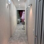 Продам квартиру 31.04 кв.м., 5/24, новый дом, жк Посейдон. — фото 11