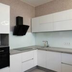 Продам двухэтажный дом + магазин, ул. Кордонная/Платановая. — фото 18