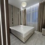 Продам квартиру 42.3 кв.м., 9/24, новый дом, жк 66-я Жемчужина. — фото 19