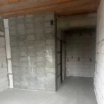Продам квартиру 24 кв. м., 4/4, новый дом, жк Дом на Степовой. — фото 2