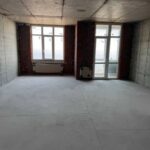 Продам квартиру 145 кв. м., 19/31, новый дом, жк Олимпийский. — Головне фото