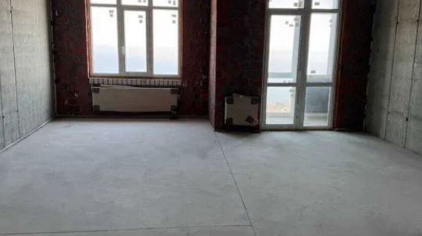 Продам квартиру 145 кв. м., 19/31, новый дом, жк Олимпийский. — Головне фото