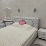 Продам двухэтажный дом с мансардой, ул. Толбухина/Жаботинского. — фото 12