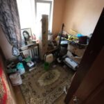 Продам квартиру 63 кв. м., 9/9, ул. Варненская/Инглези. — фото 8