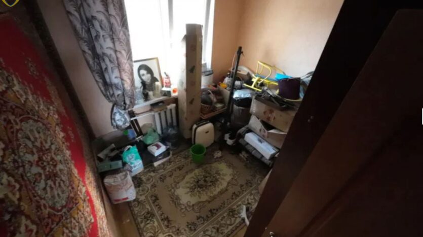 Продам квартиру 63 кв. м., 9/9, ул. Варненская/Инглези. — фото 8
