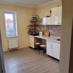 Продам дом в 4 уровнях в Фонтанке, ул. Соборная, общая площадь 453 кв.м.. — фото 4