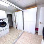 Продам большую квартиру в новом доме в жк 49-я Жемчужина. — фото 18