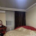 Продам квартиру 43 кв.м., 21/23, новый дом, жк Альтаир-2. — фото 4