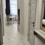 Продам квартиру 42 кв.м., 14/25, новый дом, жк 61-я Жемчужина. — фото 3