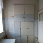 Продам 2 комнатную квартиру, ул. Ген. Ватутина/Прохоровская, 2/3, 46 кв.м. — фото 8