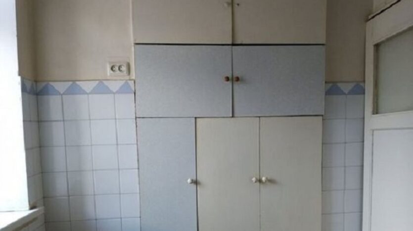 Продам 2 комнатную квартиру, ул. Ген. Ватутина/Прохоровская, 2/3, 46 кв.м. — фото 8