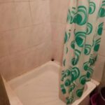 Продам квартиру 39 кв. м., 2/2, ул. Прохоровская/Мясоедовская. — фото 5